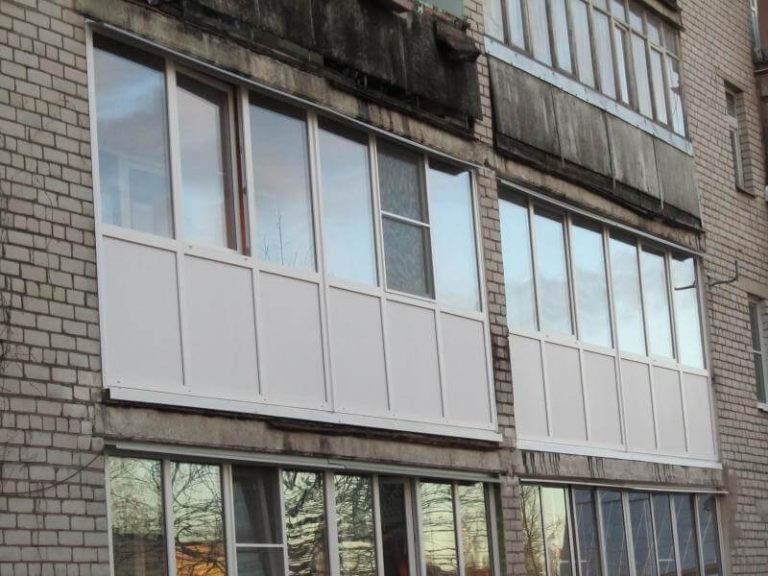 Васильевский Мох