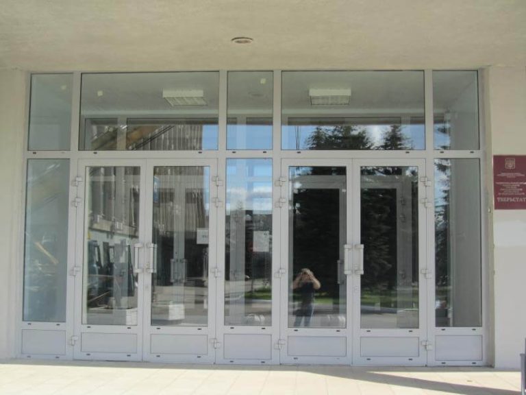 Тверьстат 2010г.