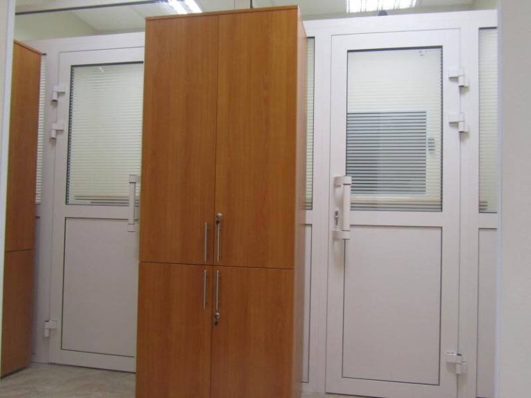 Проспект Чайковского ПРОБИЗНЕС банк 2012г.