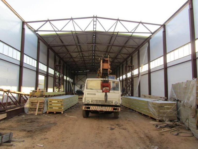 П.Савельевой