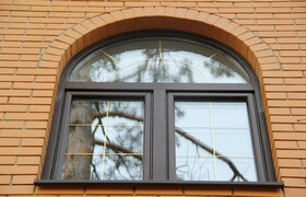 Шпросы для пластиковых окон