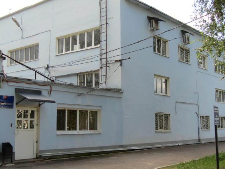 «Тверьгорэлектро» 2005г