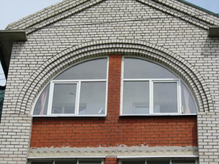 Южный «Д» 2007г